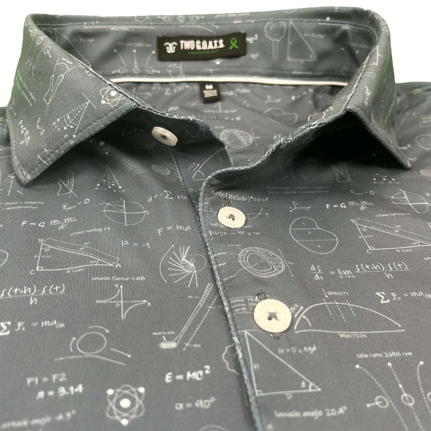 The Scientist