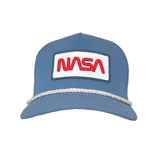 NASA Inspired Hat - Dusk