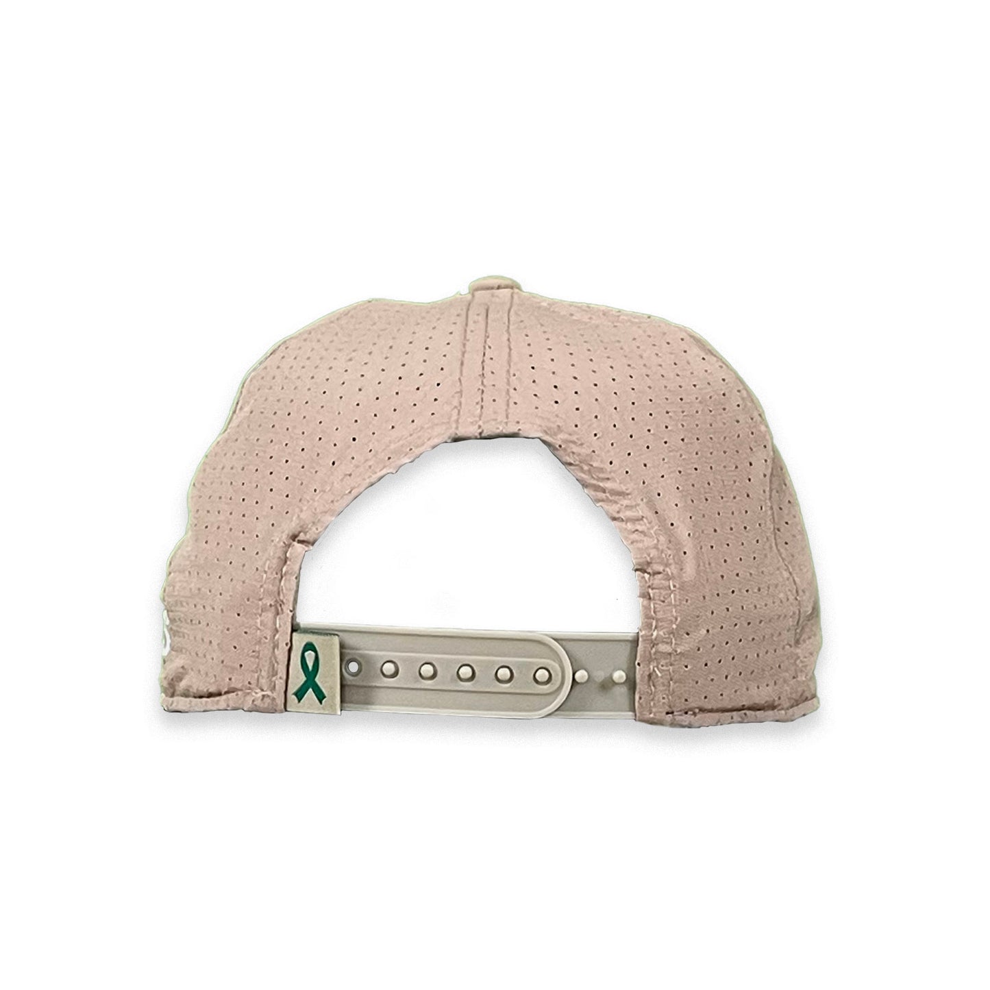 Performance Rope Hat - Khaki