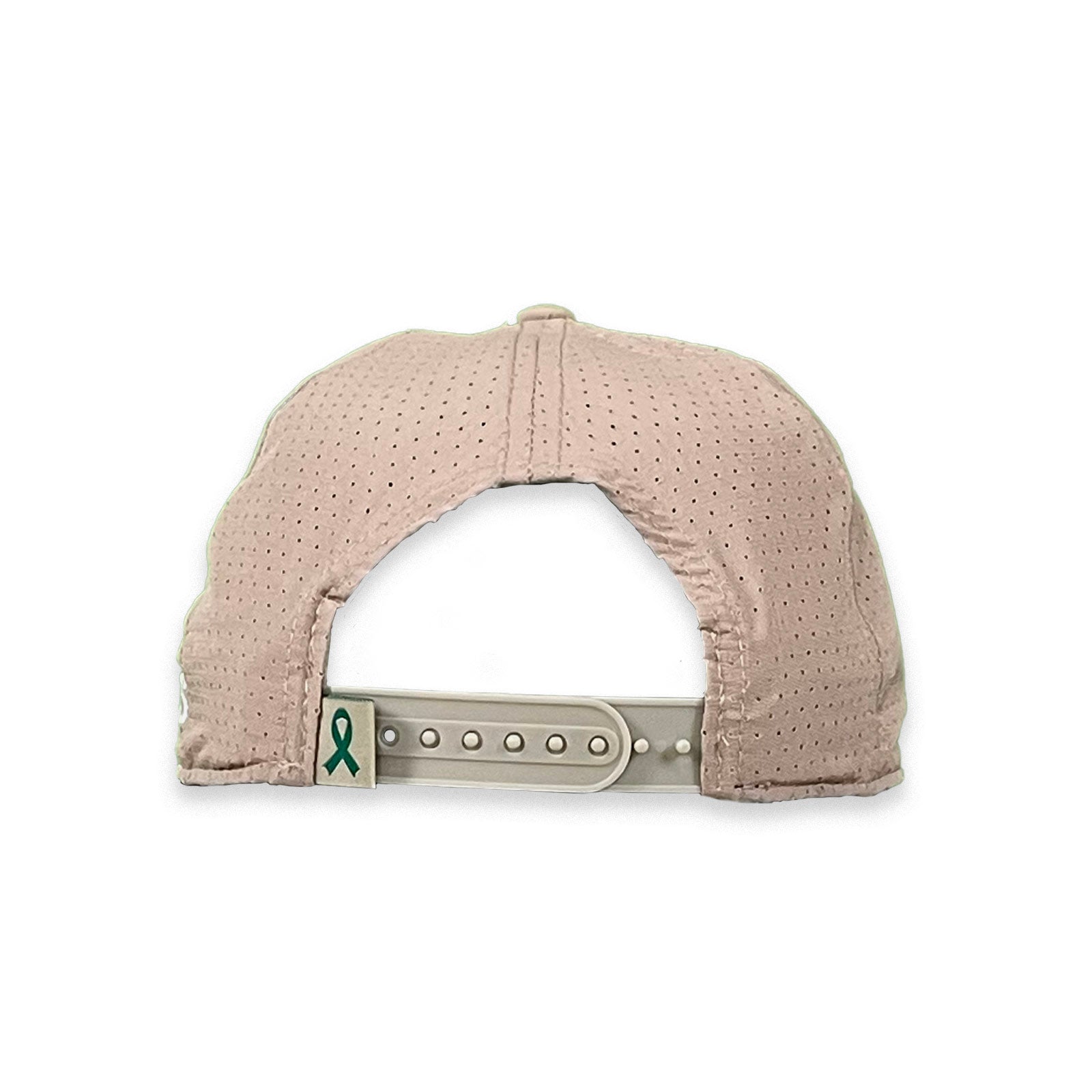 Performance Rope Hat - Khaki