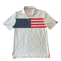 USA Stars & Stripes