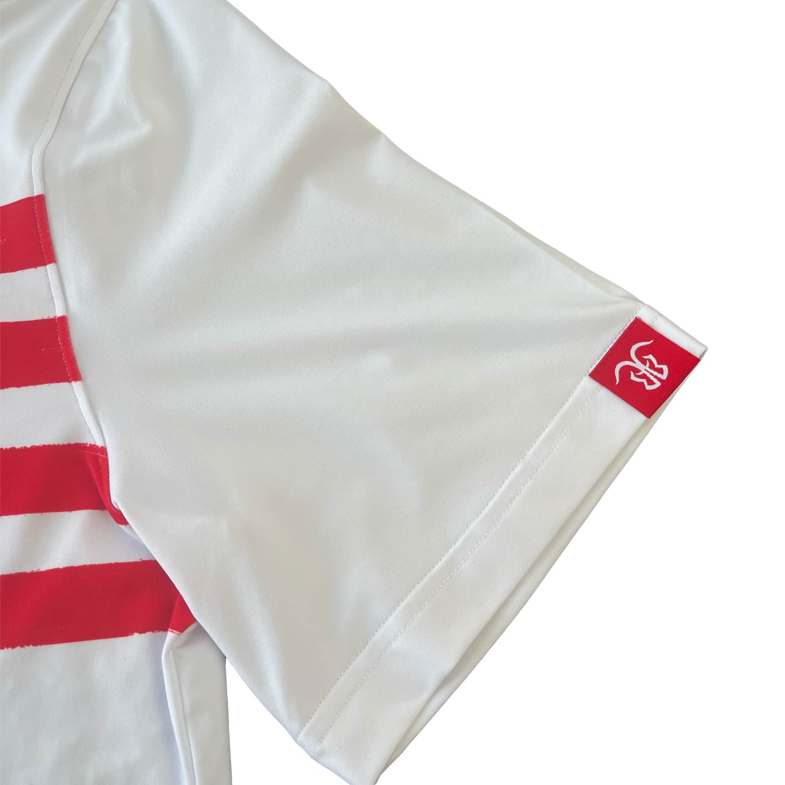 USA Stars & Stripes